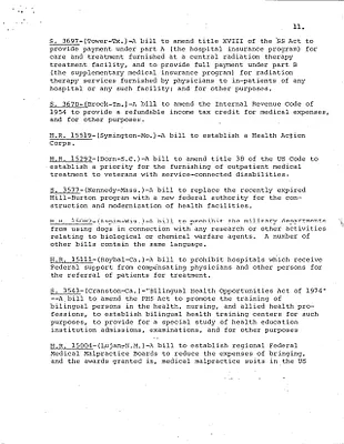 p. 13