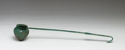 p. 1