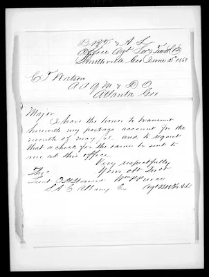 p. 49