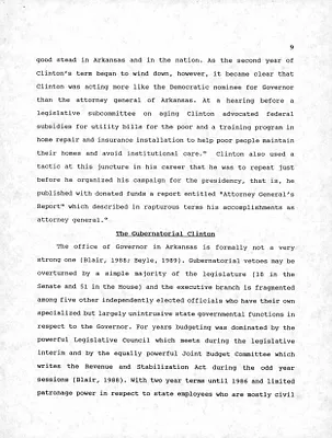 p. 32