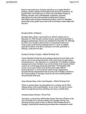 p. 49