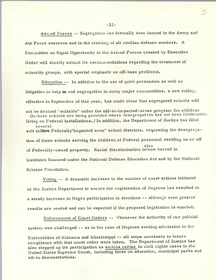 p. 60