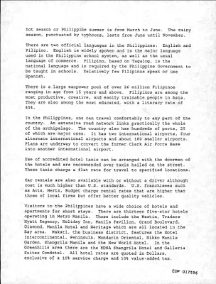 p. 15