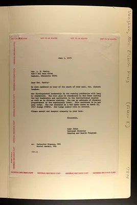 p. 18