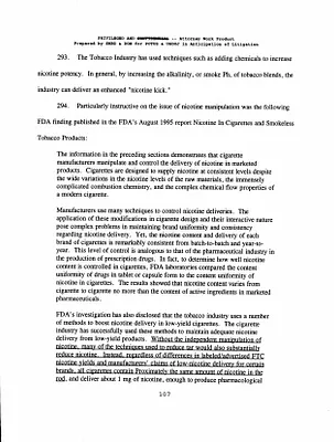 p. 40