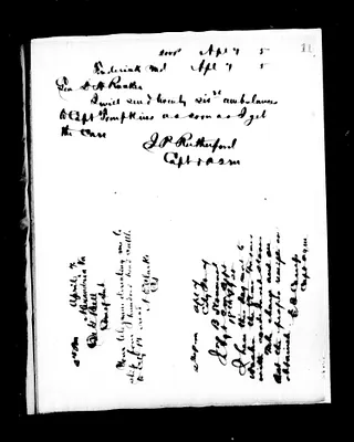 p. 48