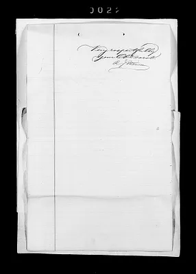 p. 25