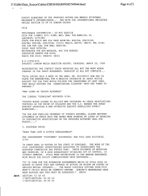 p. 25