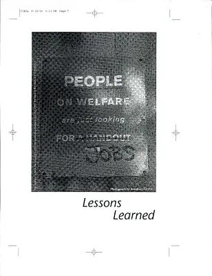 p. 32