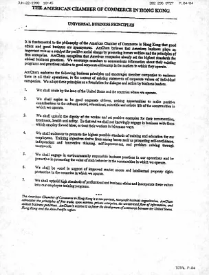 p. 21