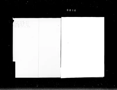 p. 39