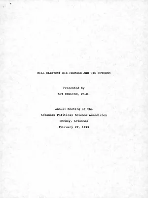 p. 23