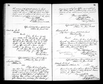 p. 35