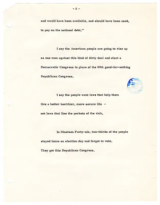 p. 7