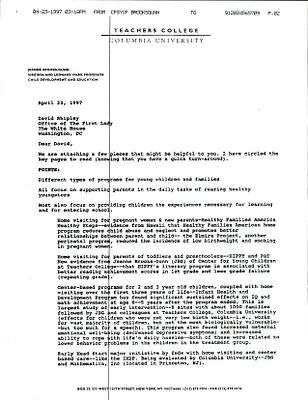 p. 18