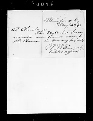 p. 25