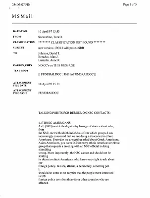 p. 3