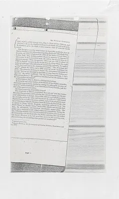 p. 25