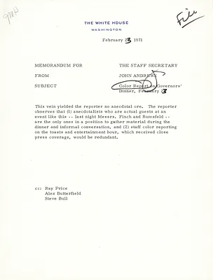 p. 19
