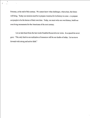 p. 44