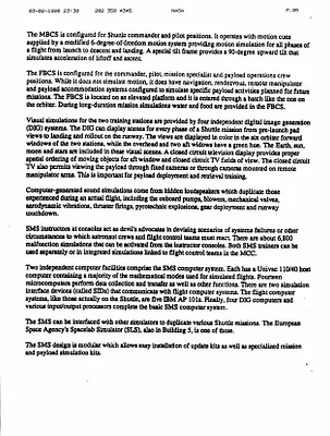 p. 42