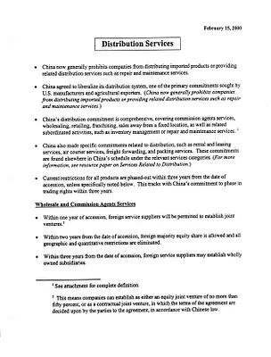 p. 44