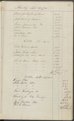p. 14