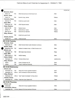 p. 15