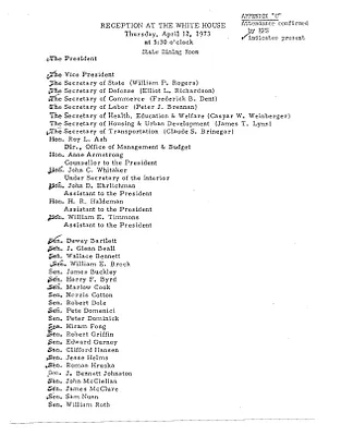 p. 48