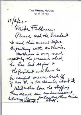 p. 49
