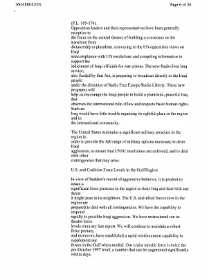 p. 50