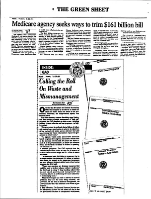p. 11