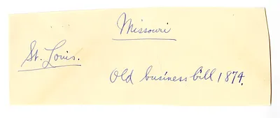 p. 20