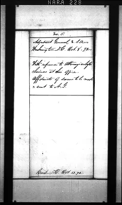 p. 21