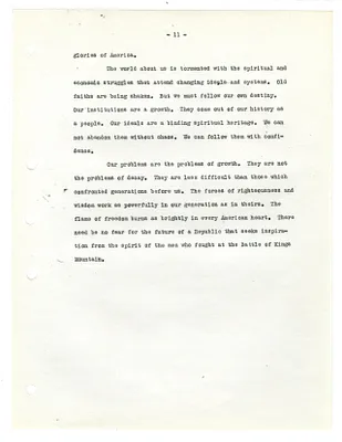 p. 50
