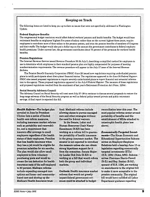 p. 33