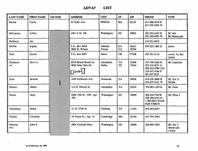 p. 23