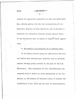 p. 58