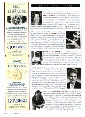 p. 24