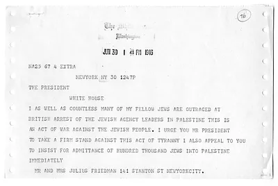 p. 49