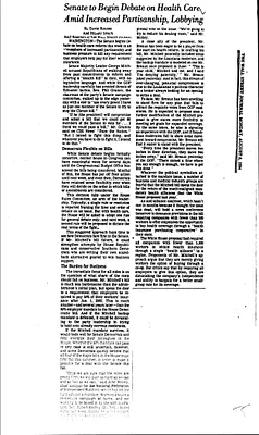 p. 55