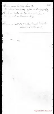 p. 2