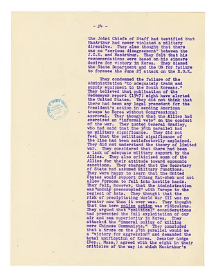 p. 29