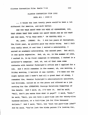 p. 25