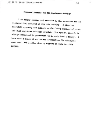 p. 58