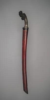 Sword