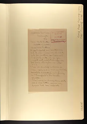 p. 31
