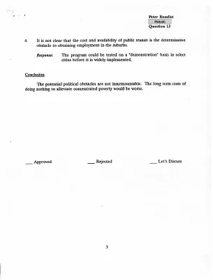 p. 45