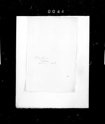 p. 55
