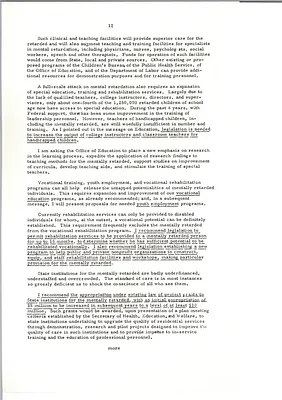 p. 18